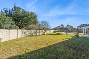 7806 Holly Berry Ct, Cypress, TX 77433 - Photo 28