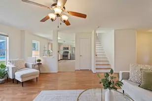 7806 Holly Berry Ct, Cypress, TX 77433 - Photo 8