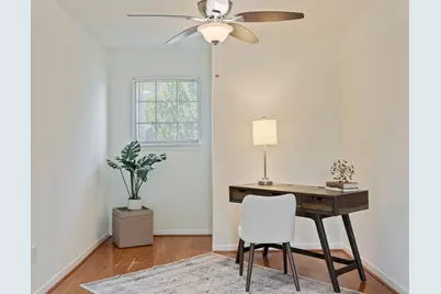 7806 Holly Berry Court, Cypress, TX 77433 - Photo 20