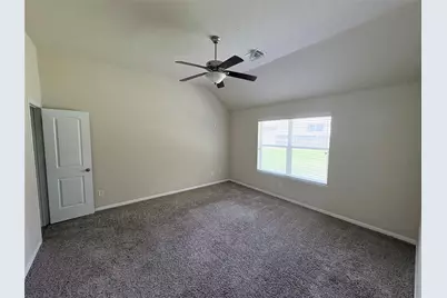 3721 Whisper Walk, Montgomery, TX 77356 - Photo 8