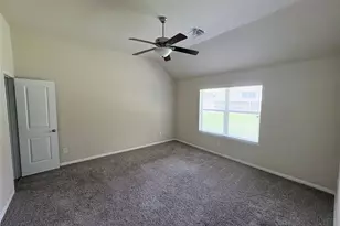 3721 Whisper Walk, Montgomery, TX 77356 - Photo 8