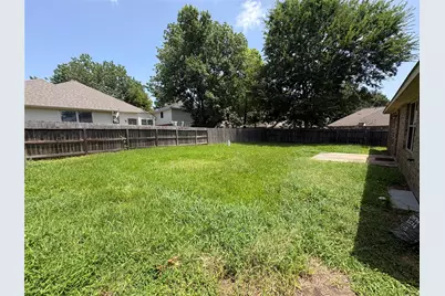 3721 Whisper Walk, Montgomery, TX 77356 - Photo 20