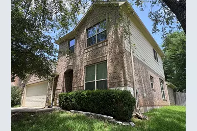 3721 Whisper Walk, Montgomery, TX 77356 - Photo 1
