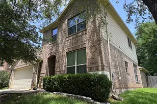3721 Whisper Walk, Montgomery, TX 77356 - Photo 1