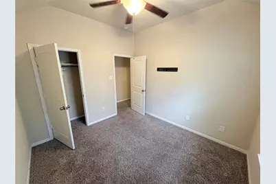 3721 Whisper Walk, Montgomery, TX 77356 - Photo 16