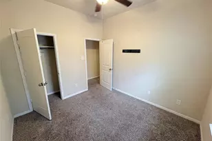 3721 Whisper Walk, Montgomery, TX 77356 - Photo 16