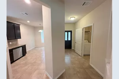 3721 Whisper Walk, Montgomery, TX 77356 - Photo 6