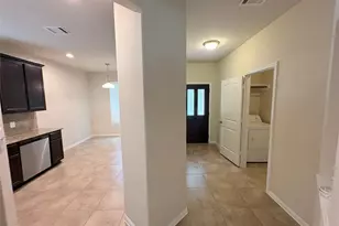 3721 Whisper Walk, Montgomery, TX 77356 - Photo 6