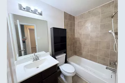 3721 Whisper Walk, Montgomery, TX 77356 - Photo 14