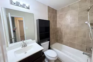 3721 Whisper Walk, Montgomery, TX 77356 - Photo 14