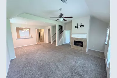 3721 Whisper Walk, Montgomery, TX 77356 - Photo 2