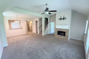 3721 Whisper Walk, Montgomery, TX 77356 - Photo 2