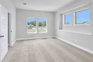 22303 Larkspir Gate Dr, Hockley, TX 77447 - Photo 20