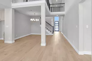 22303 Larkspir Gate Dr, Hockley, TX 77447 - Photo 10