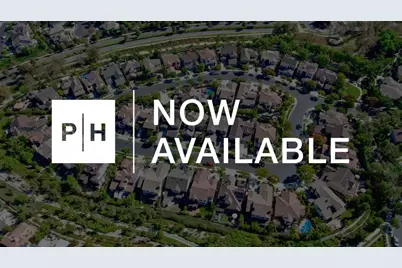 22303 Larkspir Gate Drive, Hockley, TX 77447 - Photo 6