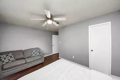 718 Wild Horse Valley Road, Katy, TX 77450 - Photo 28