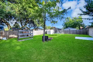 718 Wild Horse Valley Rd, Katy, TX 77450 - Photo 38