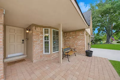 718 Wild Horse Valley Road, Katy, TX 77450 - Photo 4