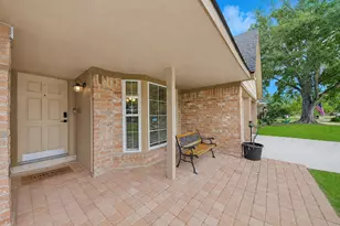 718 Wild Horse Valley Rd, Katy, TX 77450 - Photo 4