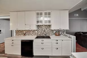 718 Wild Horse Valley Rd, Katy, TX 77450 - Photo 12