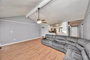 718 Wild Horse Valley Rd, Katy, TX 77450 - Photo 16