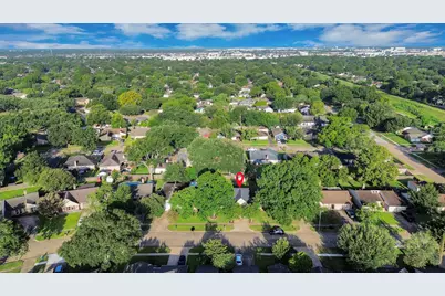 718 Wild Horse Valley Road, Katy, TX 77450 - Photo 44