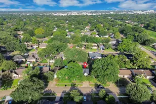 718 Wild Horse Valley Rd, Katy, TX 77450 - Photo 44