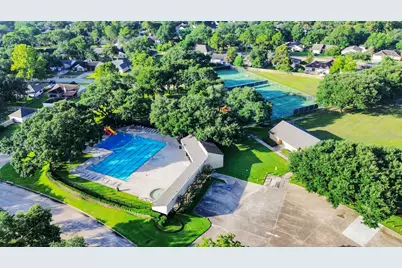 718 Wild Horse Valley Road, Katy, TX 77450 - Photo 42