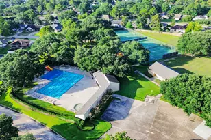 718 Wild Horse Valley Rd, Katy, TX 77450 - Photo 42