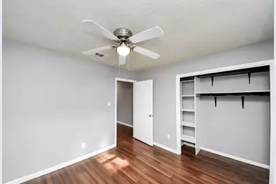 718 Wild Horse Valley Road, Katy, TX 77450 - Photo 30