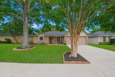 718 Wild Horse Valley Road, Katy, TX 77450 - Photo 48