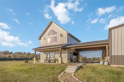 330 Ridge Road, Manvel, TX 77578 - Photo 4