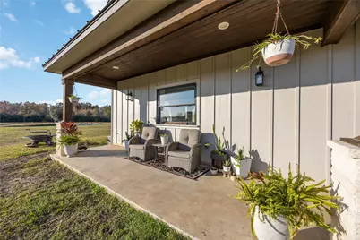 330 Ridge Road, Manvel, TX 77578 - Photo 6