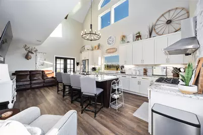 330 Ridge Road, Manvel, TX 77578 - Photo 8