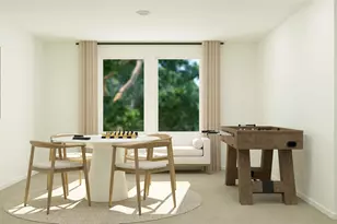 19639 Costa Marra Dr, Hockley, TX 77447 - Photo 10