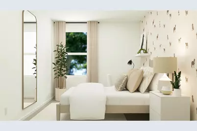 19639 Costa Marra Drive, Hockley, TX 77447 - Photo 12