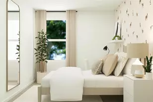 19639 Costa Marra Dr, Hockley, TX 77447 - Photo 12