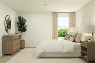 19639 Costa Marra Dr, Hockley, TX 77447 - Photo 16