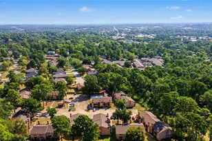 2521 Crosstimbers St, Huntsville, TX 77320 - Photo 32