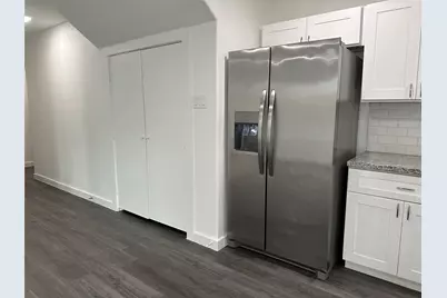 7804 Crestview Drive #B, Houston, TX 77028 - Photo 6