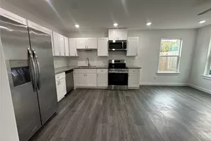 7804 Crestview Dr, Houston, TX 77028 - Photo 4