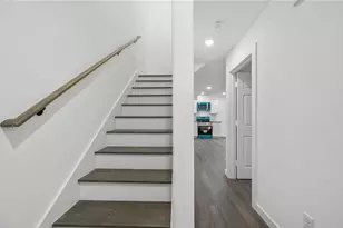 7804 Crestview Dr, Houston, TX 77028 - Photo 10