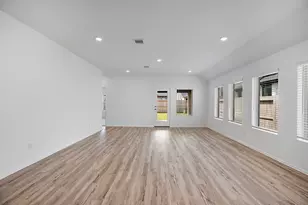 31546 Beacon Cove Trl, Fulshear, TX 77441 - Photo 16