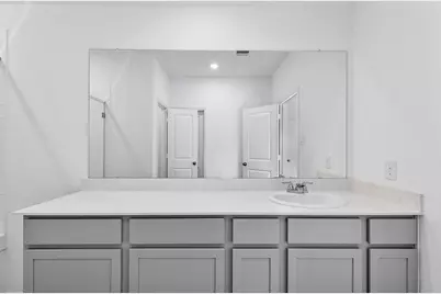 31546 Beacon Cove Trail, Fulshear, TX 77441 - Photo 22