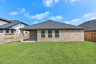 31546 Beacon Cove Trl, Fulshear, TX 77441 - Photo 40