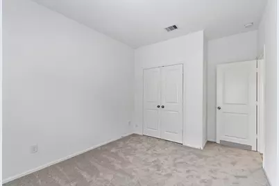 31546 Beacon Cove Trail, Fulshear, TX 77441 - Photo 30