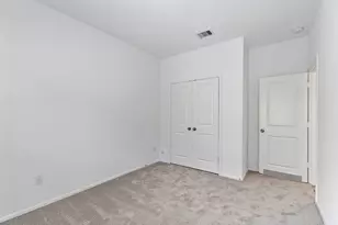 31546 Beacon Cove Trl, Fulshear, TX 77441 - Photo 30