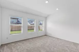 31546 Beacon Cove Trl, Fulshear, TX 77441 - Photo 18