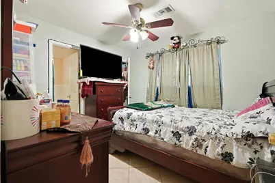 9235 Beaver Bend Court, Houston, TX 77037 - Photo 18