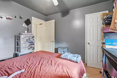 9235 Beaver Bend Court, Houston, TX 77037 - Photo 16